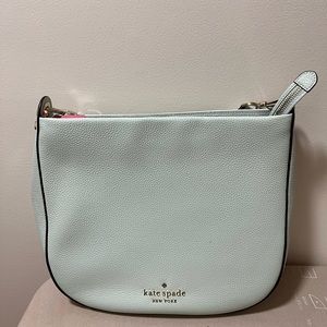 Kate Spade Shoulder Bag